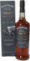 Preview: Bowmore 10 Jahres Bowmore--10-Aston-Martin